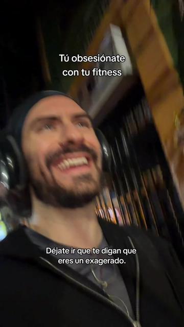 @Theprocessbyjp