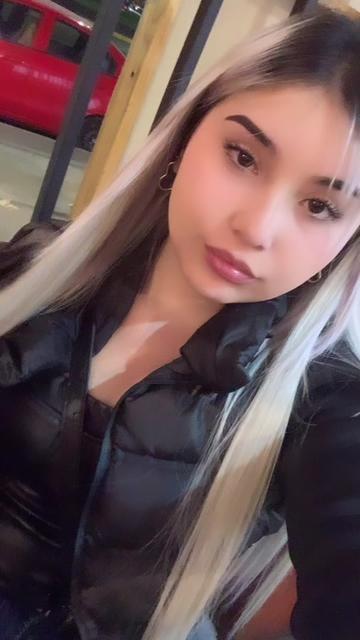 @Julissa.vargas