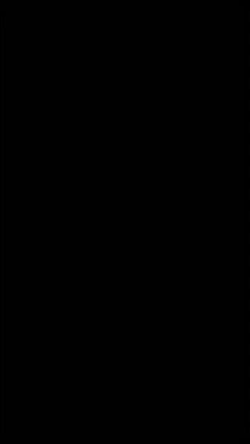 @⋆. yυnɑɑ 𐔌՞. .՞𐦯