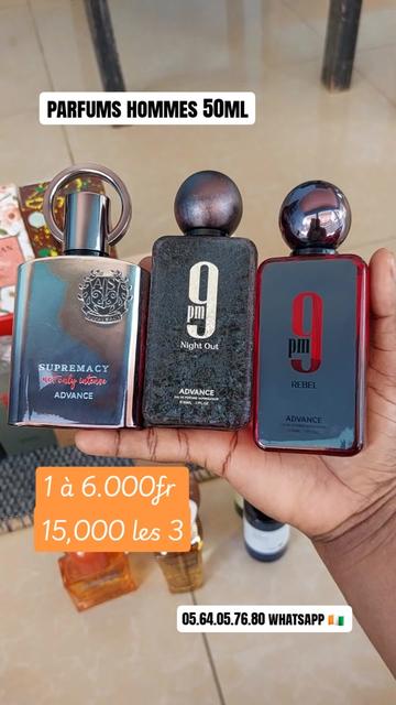 @leslieshop+225
