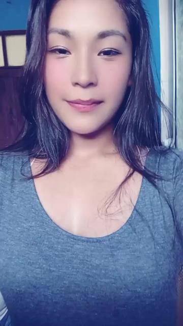 @lucero02_2