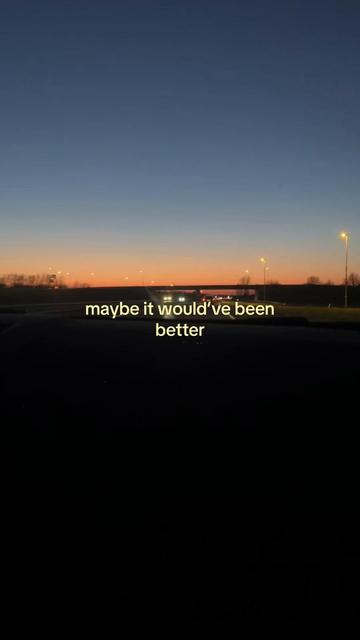 @;