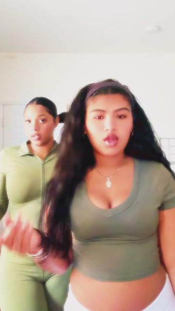 @naya