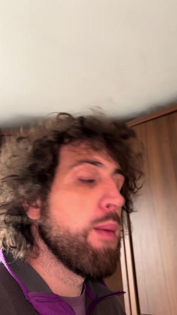 @KUZMENKO