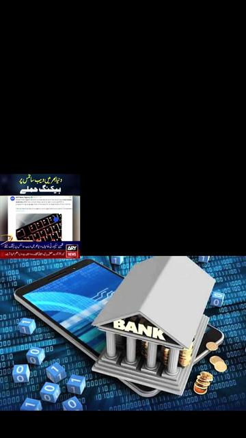@Adv Ayesha Rehman🇵🇰