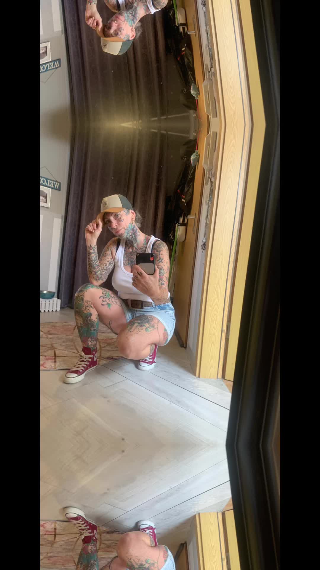 @Kiki
