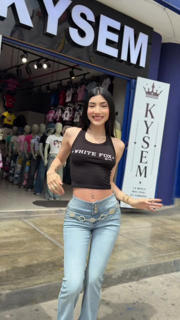 @Kysempremium