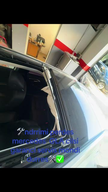 @🔥Servis Mondi durres 🔥