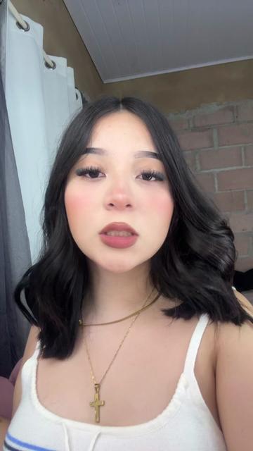 @mía millón๐ฆ