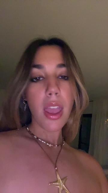 @Majo Fernández