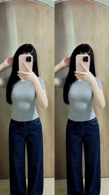 @kinderjoyys