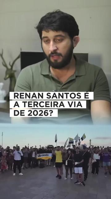 @Novos Classicos