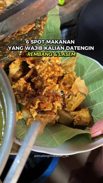 @petualangmakanan_a2