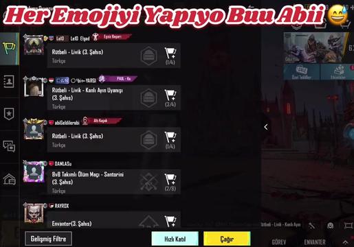@barnibeyy