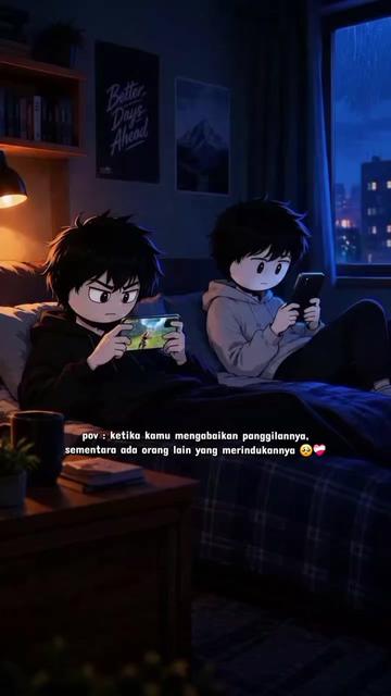 @reminder 🎬