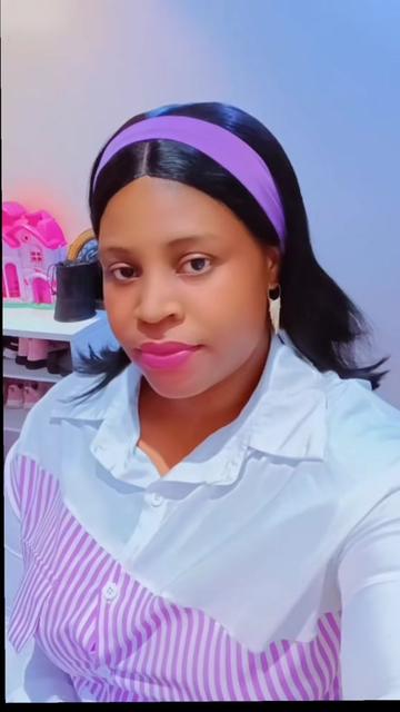 @Teso Lady🤱🐃