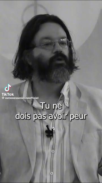 @Julio Laf