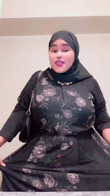 @Qadracomdy