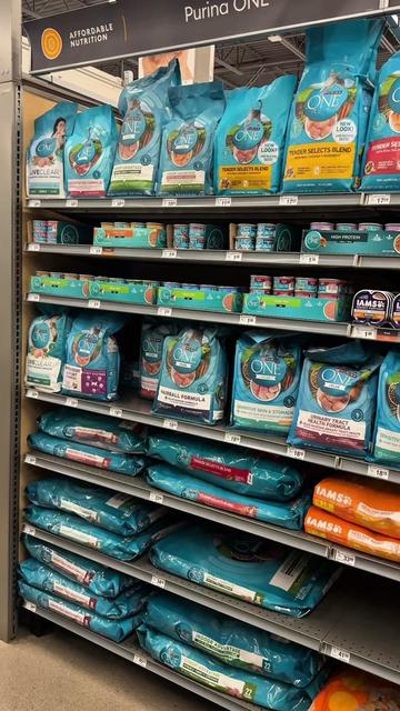 @Feminist Kitty | Cat Nutrition