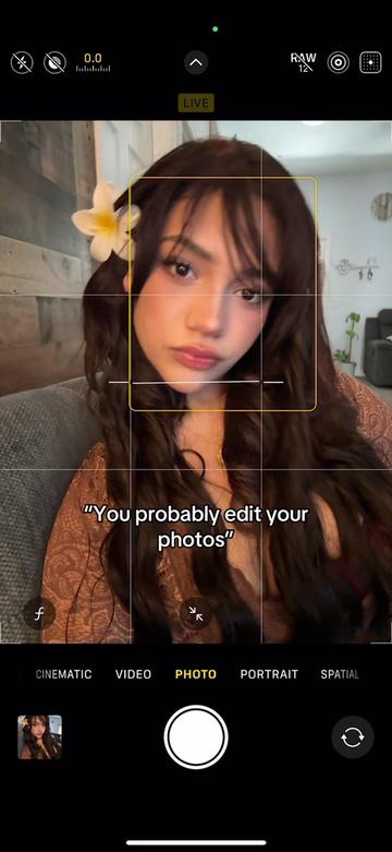 @Arianna
