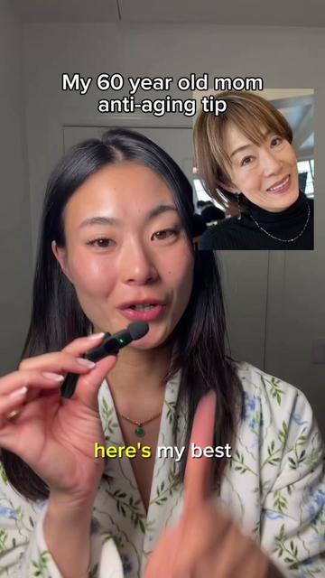 @Matter of Fact Skincare