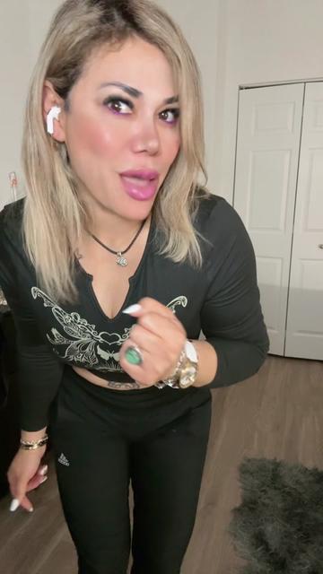 @Mercedes