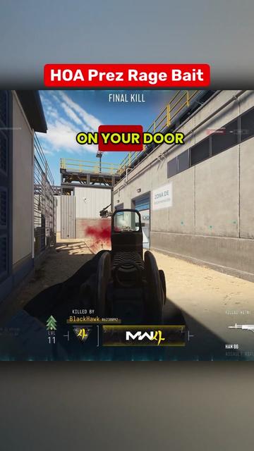 @texplays