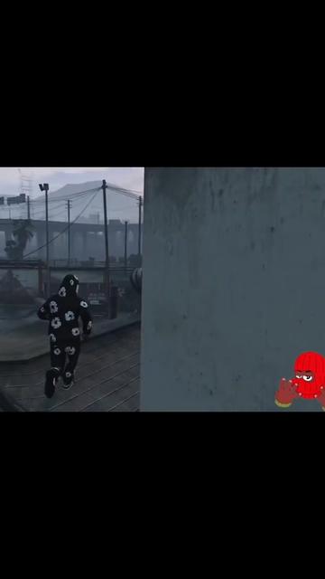 @bigkrash🎮