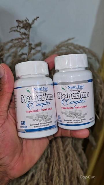 @NutriFas