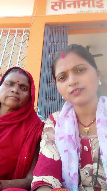 @Lalit sharma
