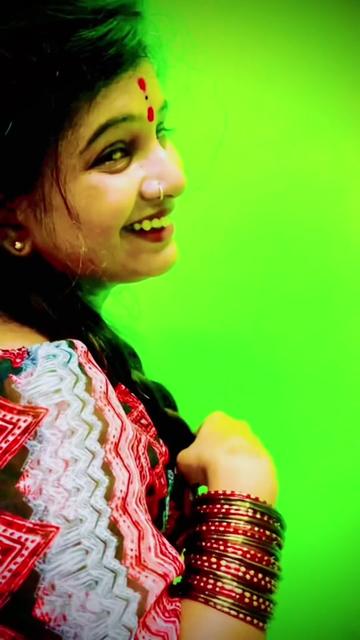 @rudrapatiappu