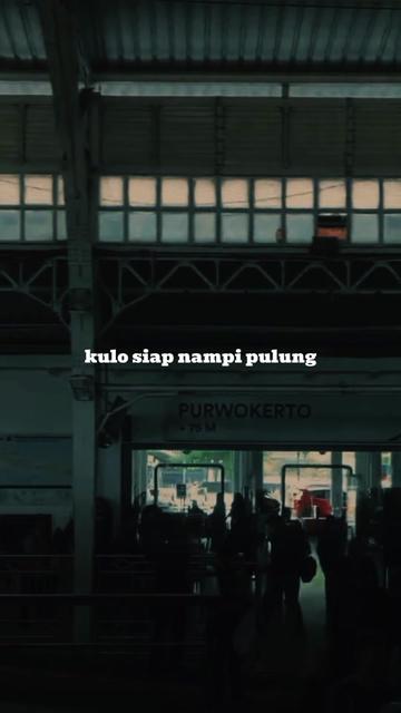 @โ๐๐๐_๐๐๐๐๐๐๐๐โ