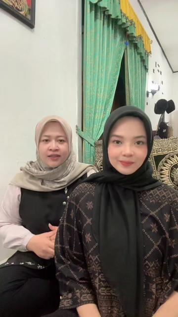@ayaaditya