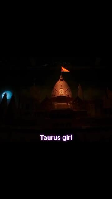 @Taurus girl 🇮🇩