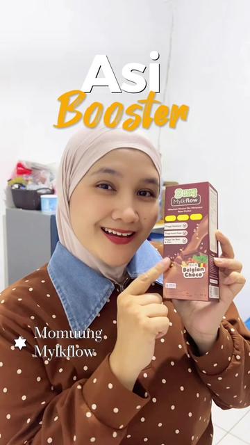 @tasyaamran_