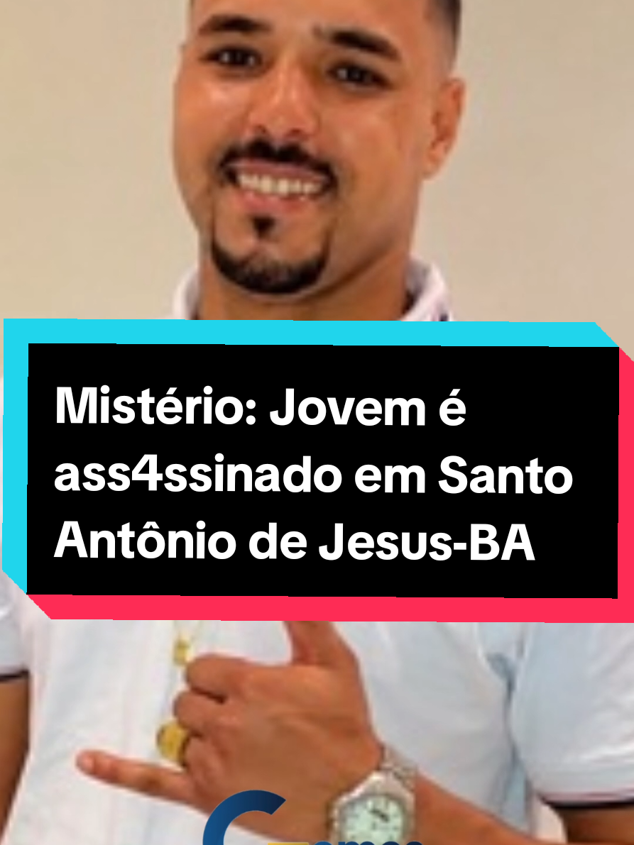 @Gomes Nascimento