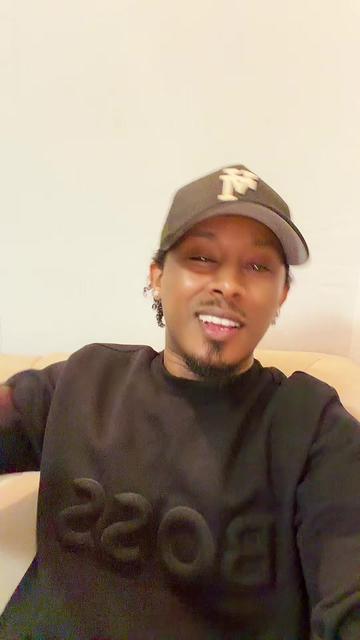 @mr_bling_