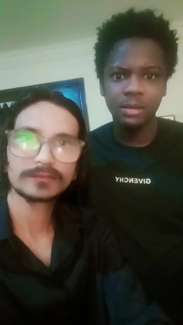@S��ɐɹpuɐɥƆ