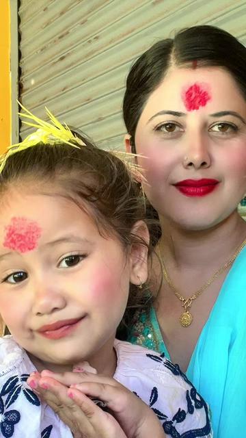 @ishwariacharya00