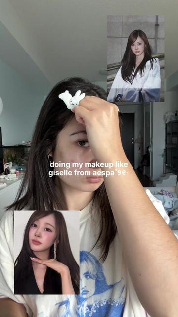 @linds .ᐟ