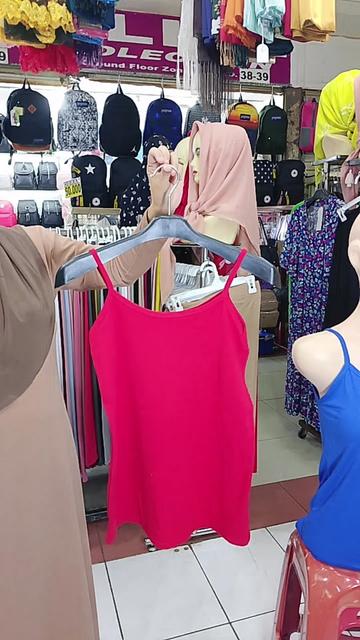 @Umi underwear