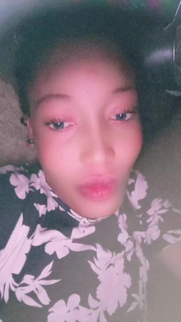 @Diallo Mariam &hearts;️❤️