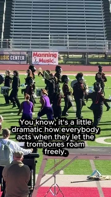 @thebandmom