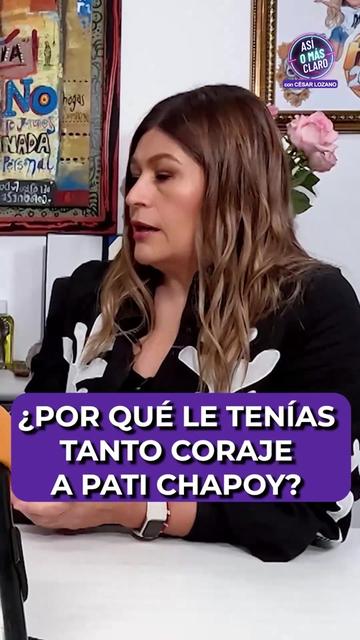 @C&eacute;sar Lozano