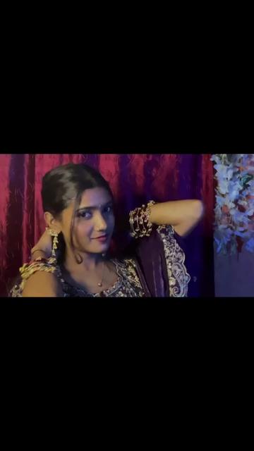 @kudukhboy