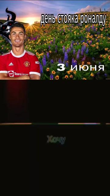 @чуваааааак
