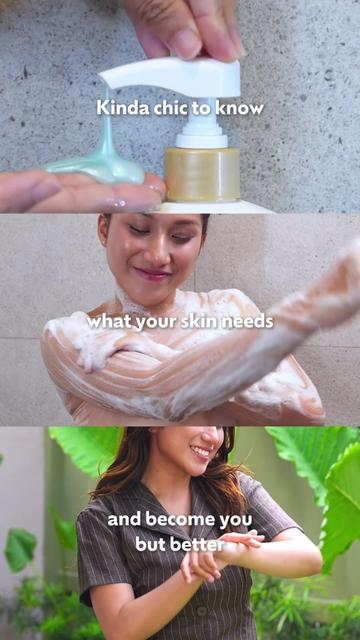 @LifebuoyID