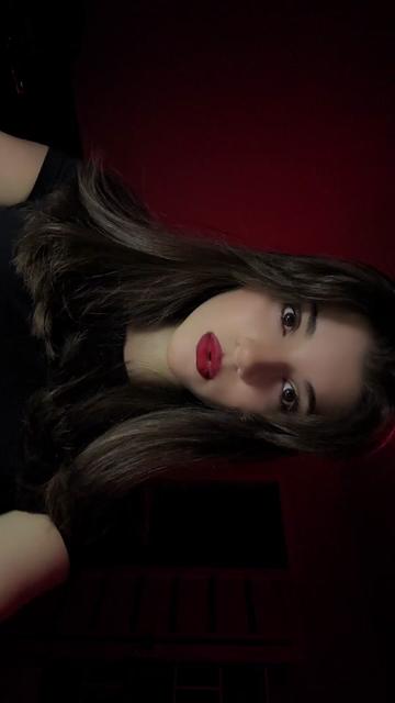 @stell_llik