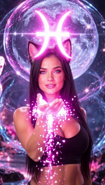 @Kimoxi🦊Miras Sexytärin