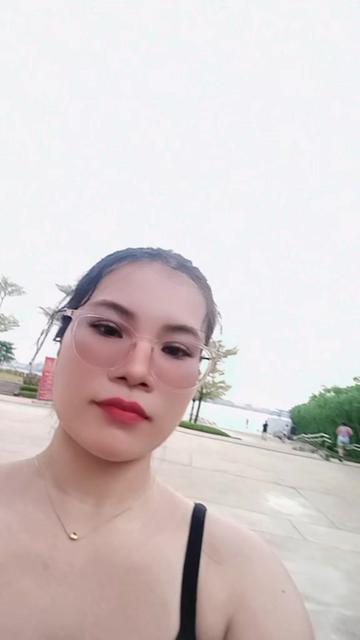 @(JDA🐉🦋🛍️🌐